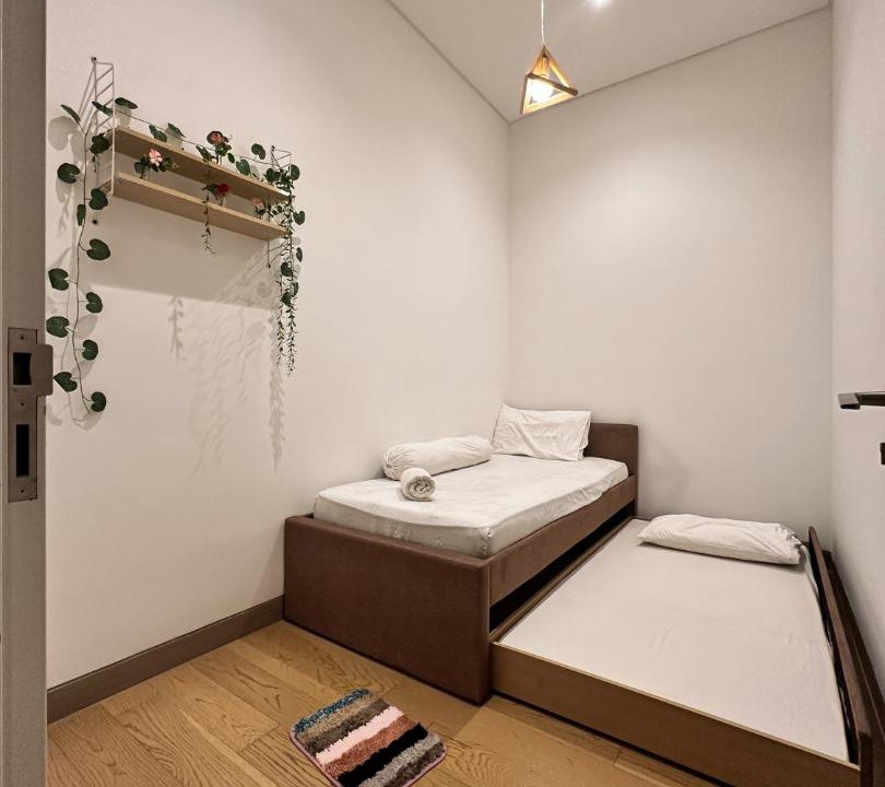 Photo of Bedroom in Pudu