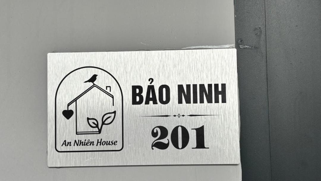 Photo of Others in Dong Hoi