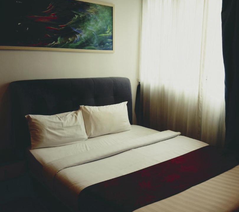 Photo of Bedroom in Pudu
