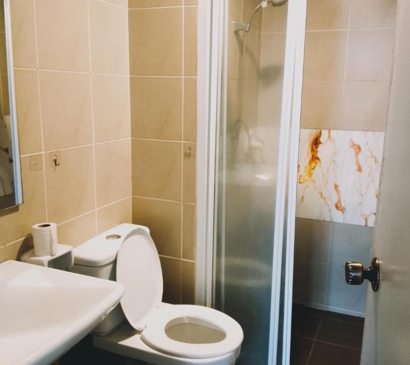 Photo of Bathroom in Pudu
