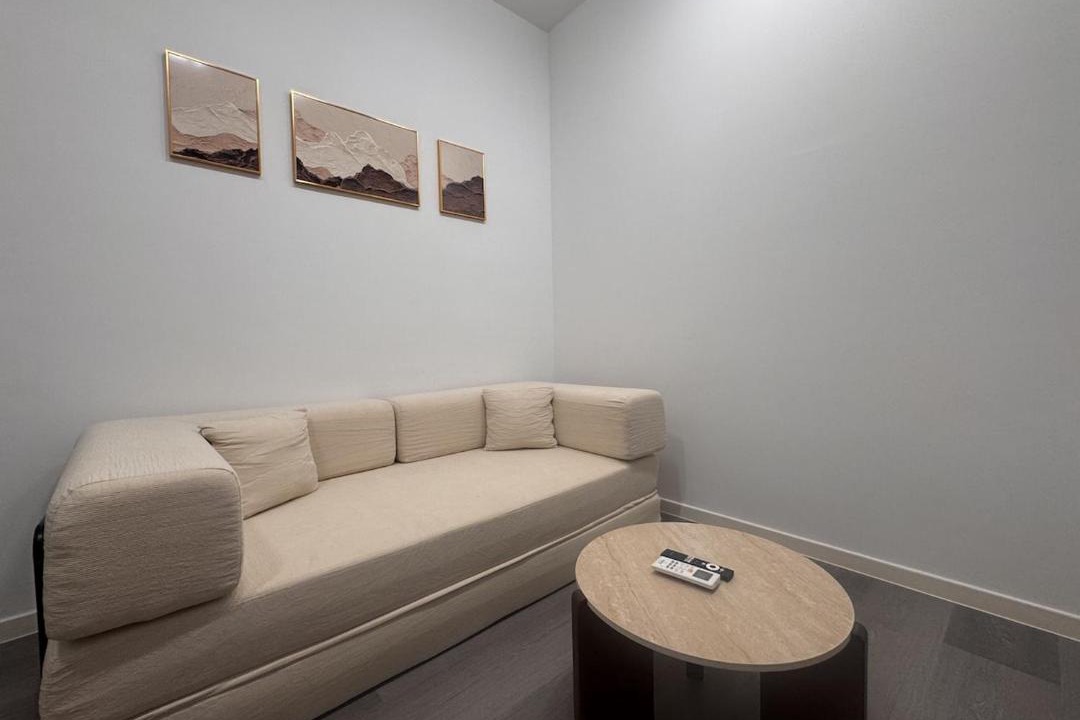 Photo of Livingroom in Likas