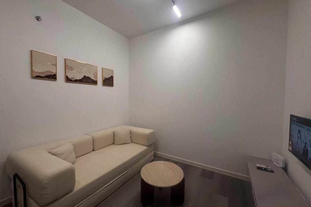Photo of Livingroom in Likas
