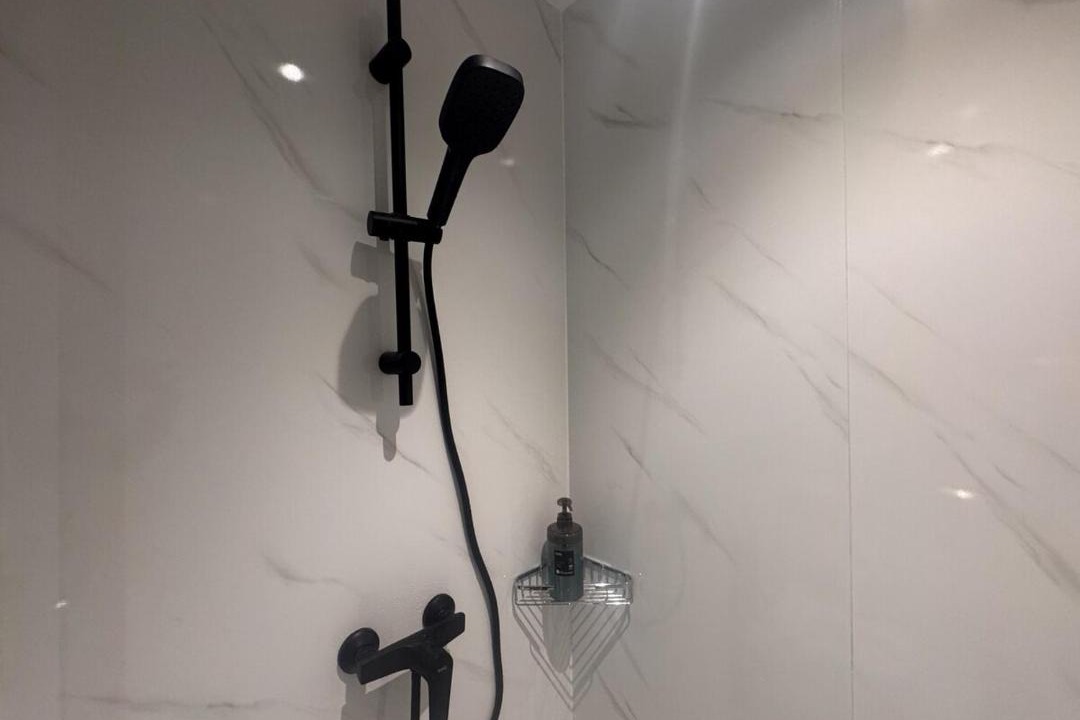 Photo of Bathroom in Likas