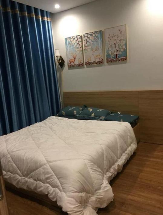 Photo of Bedroom in Puchong