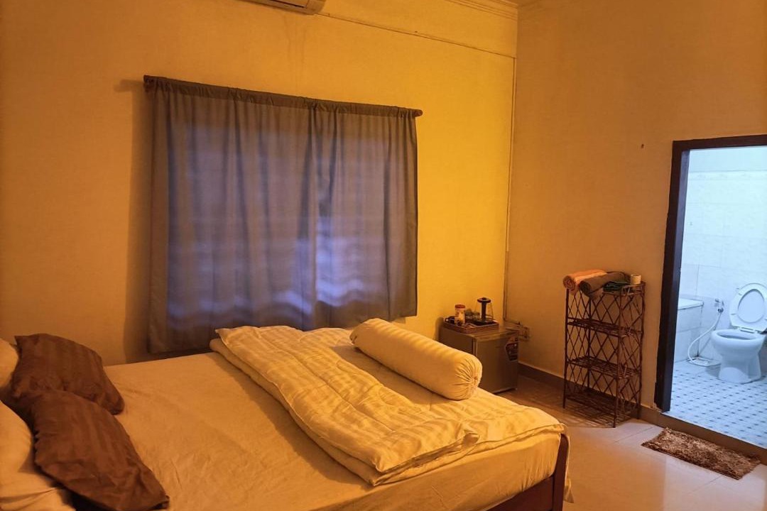 Photo of Others in Siem Reap