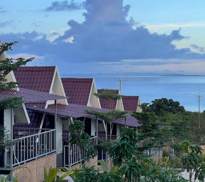 Photo of Others in Koh Rong