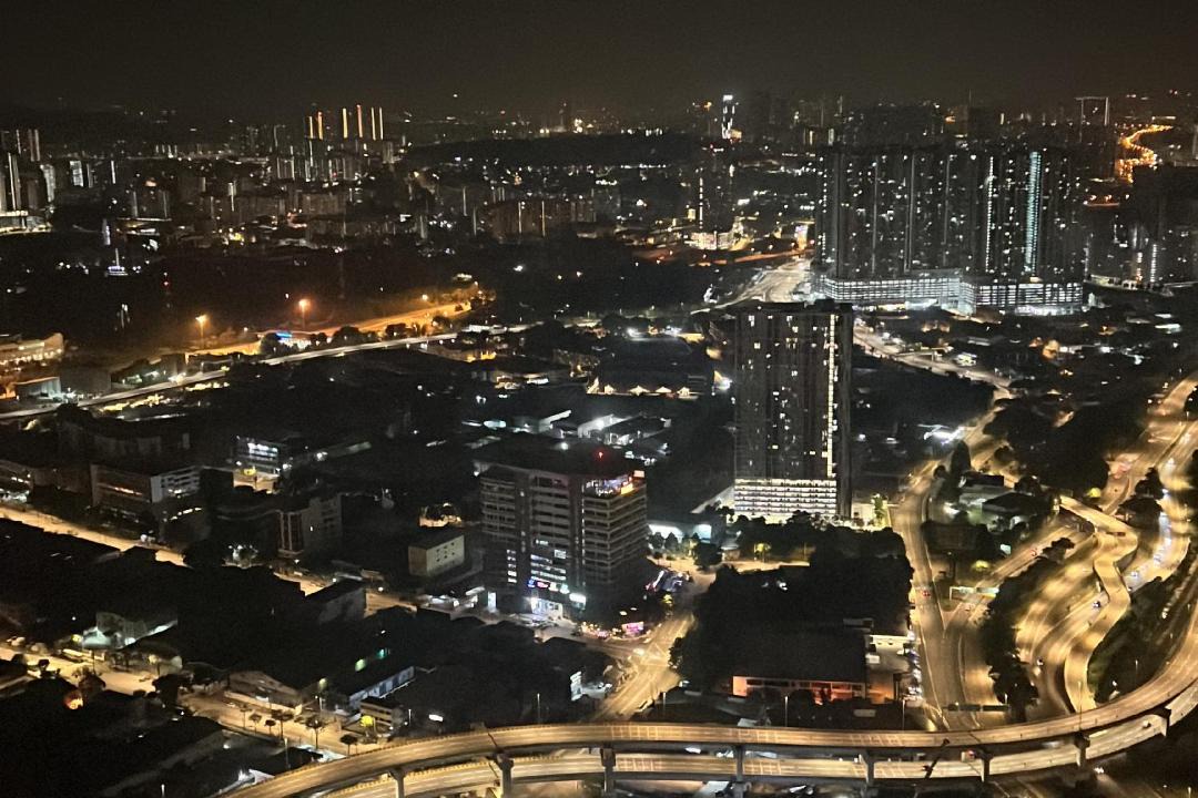 Photo of Others in Kuala Lumpur