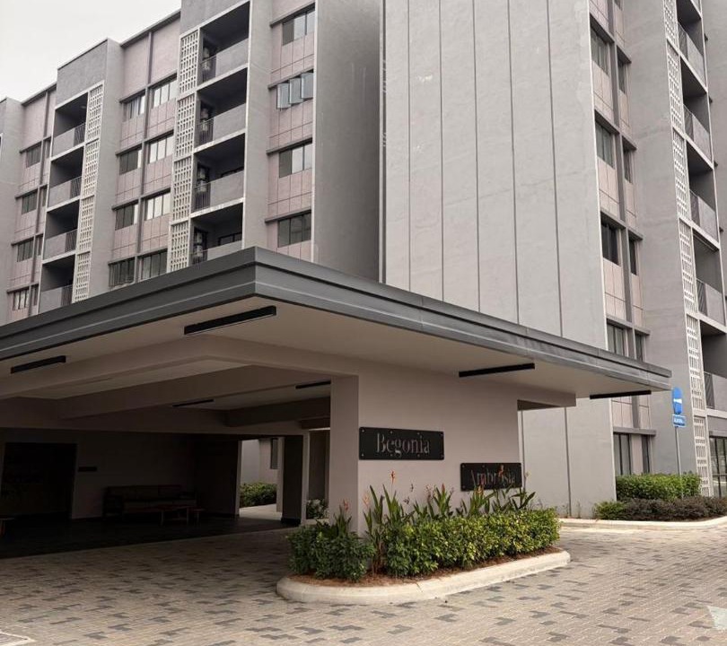Photo of Others in Ijok