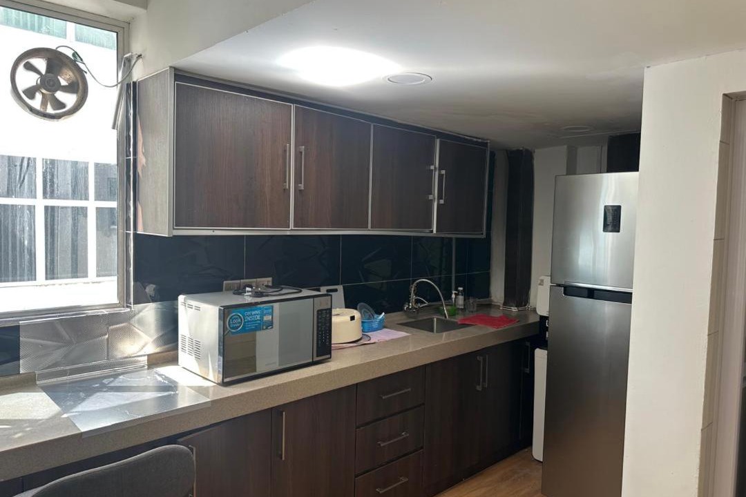 Photo of Kitchen in Shah Alam