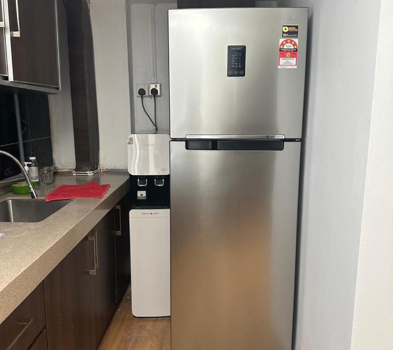 Photo of Kitchen in Shah Alam