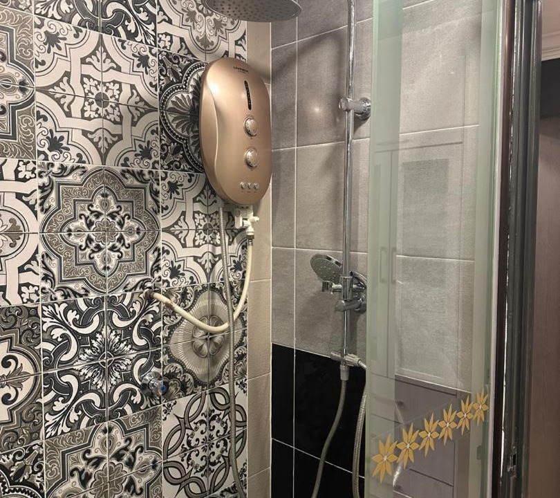 Photo of Bathroom in Shah Alam