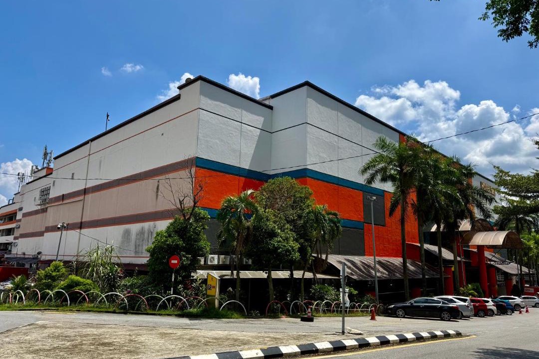 Photo of Others in Kampung Pinang Baik