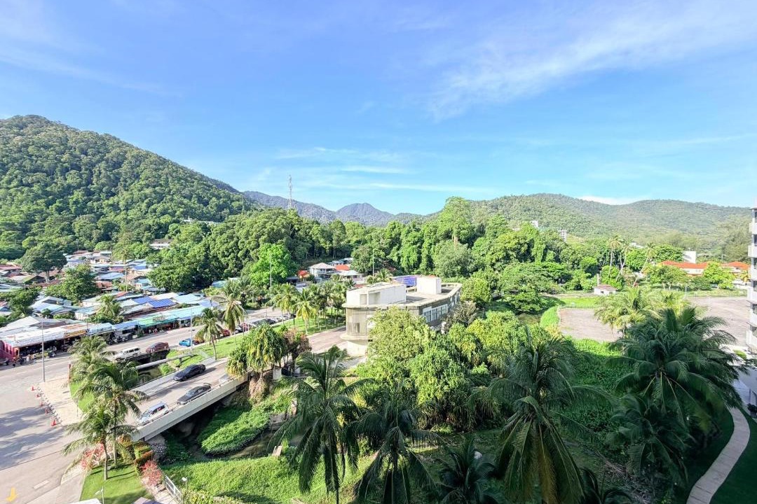 Photo of Others in Batu Ferringhi