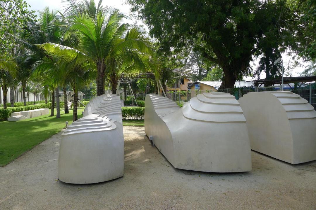 Photo of Others in Tanjung Bungah