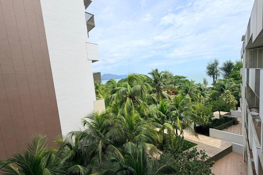Photo of Others in Tanjung Bungah