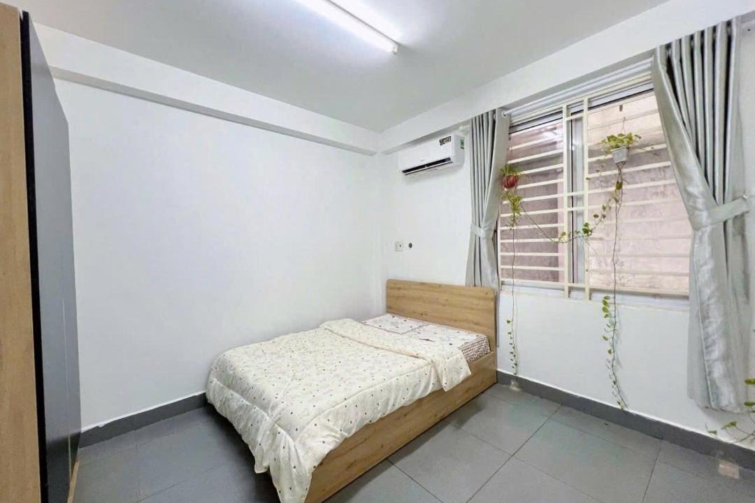 Photo of Bedroom in Cheras