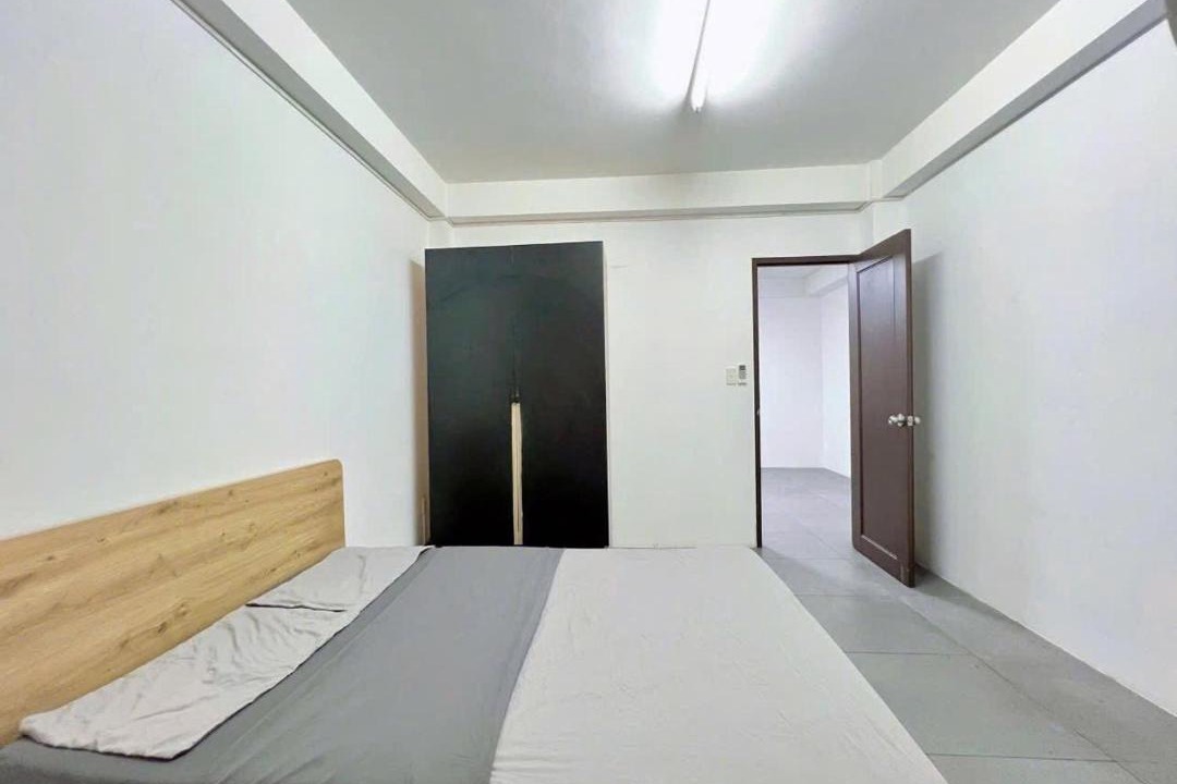 Photo of Bedroom in Cheras