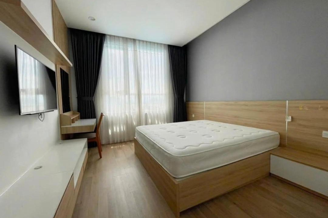 Photo of Bedroom in Cheras