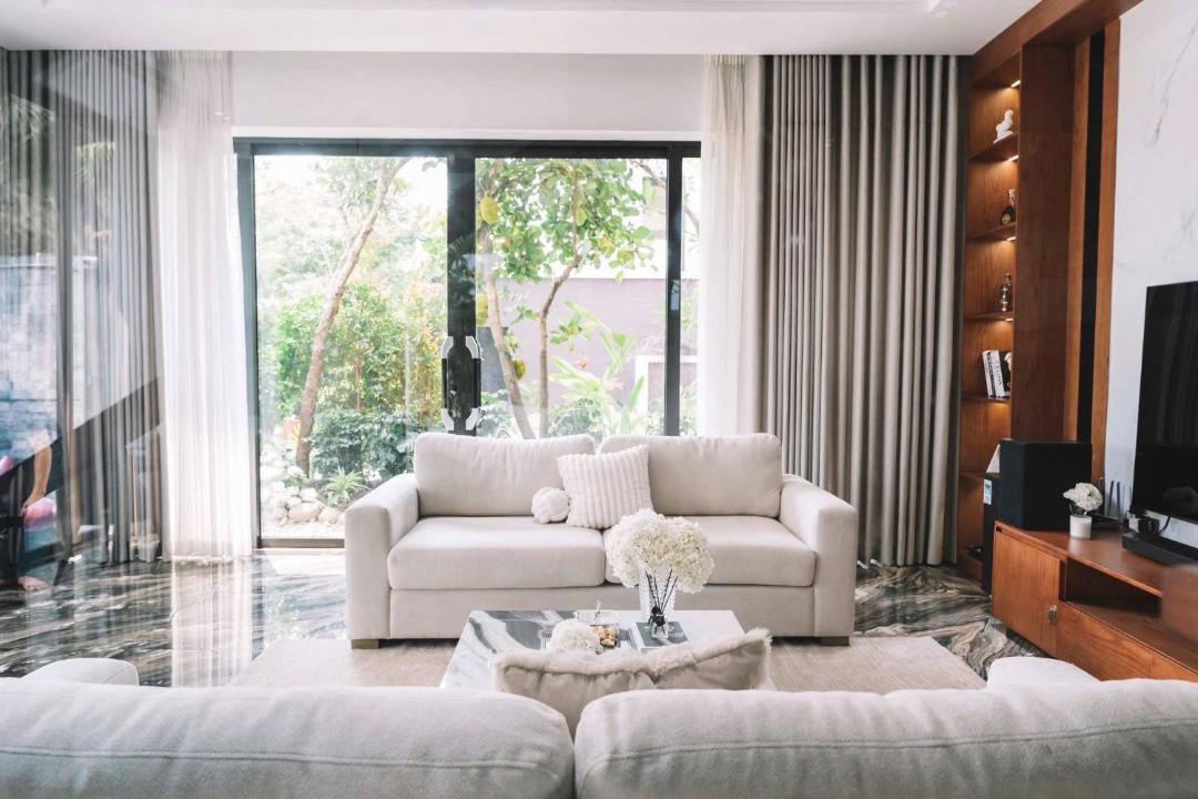 Photo of Livingroom in Shah Alam