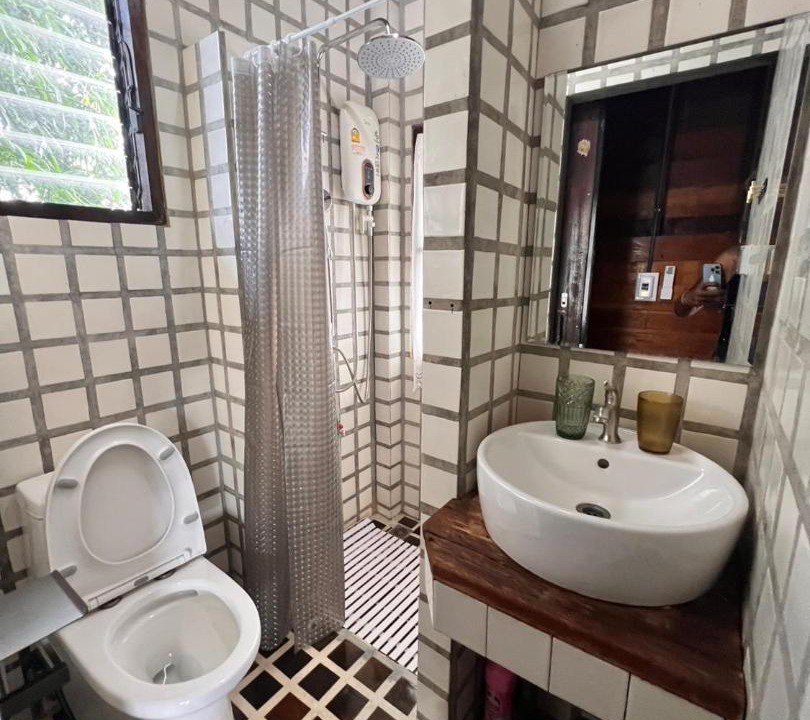 Photo of Others in Chiang Rai