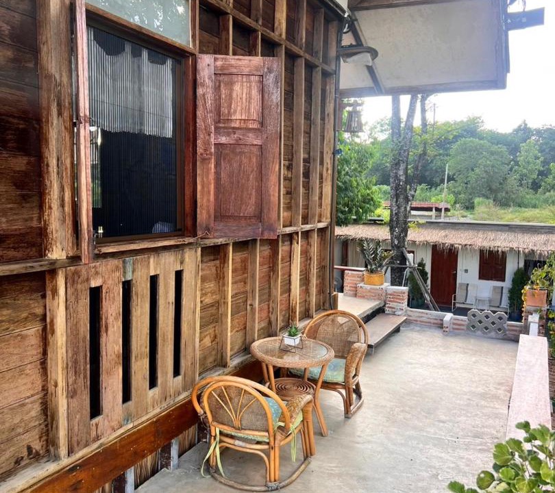 Photo of Others in Chiang Rai