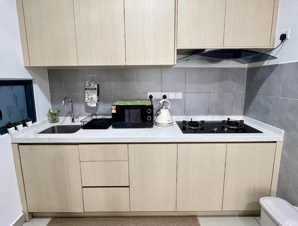 Photo of Others in Taman Pertama