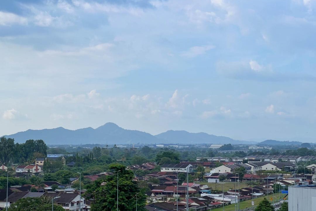Photo of Others in Asam Kumbang
