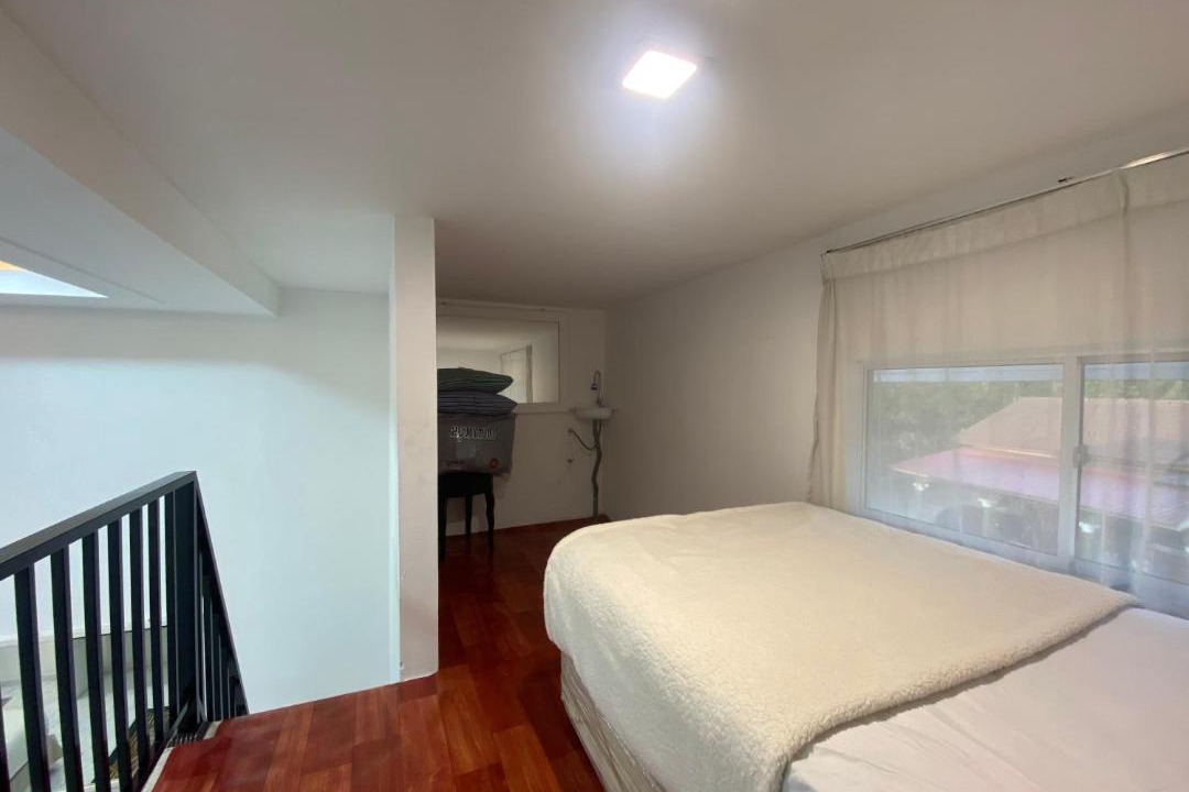 Photo of Bedroom in Pasir Mas