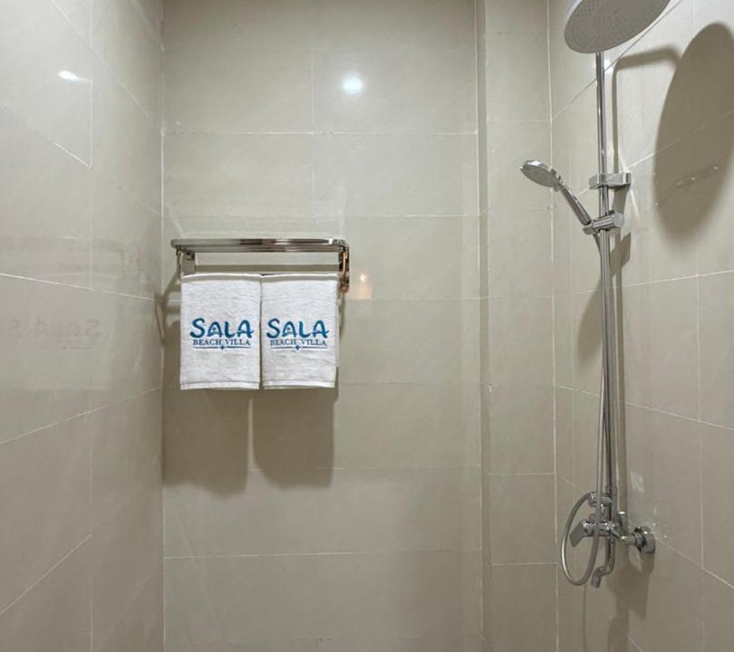 Photo of Bathroom in Phu Quy