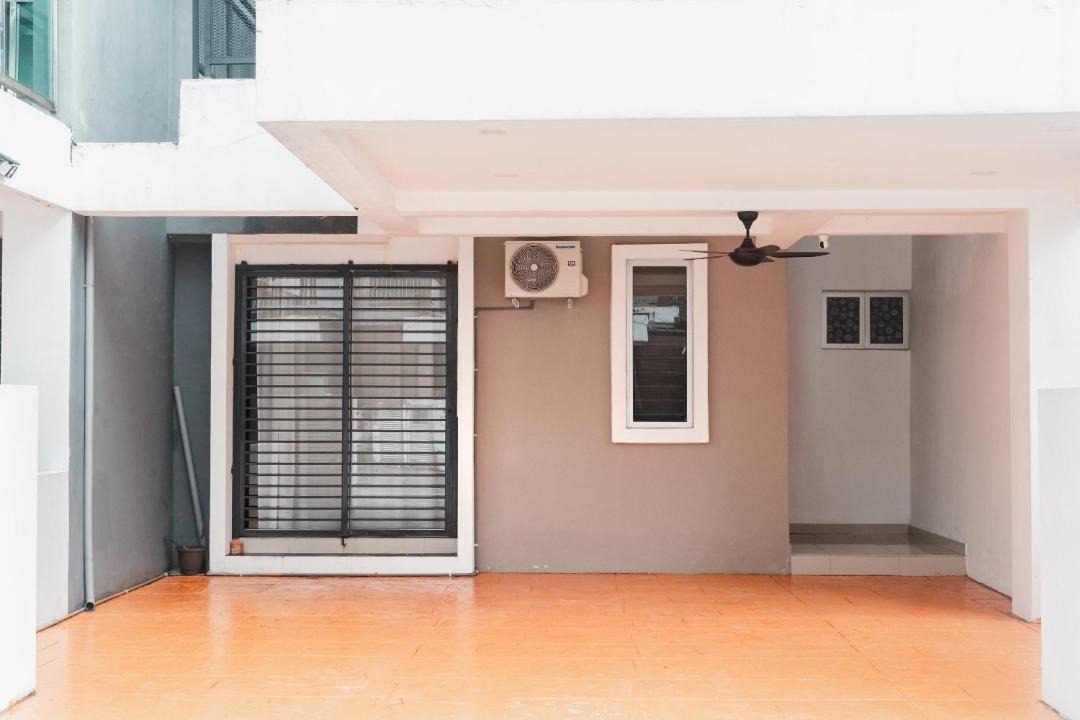 Photo of Others in Larut