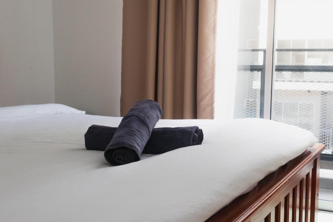 Photo of Others in Larut