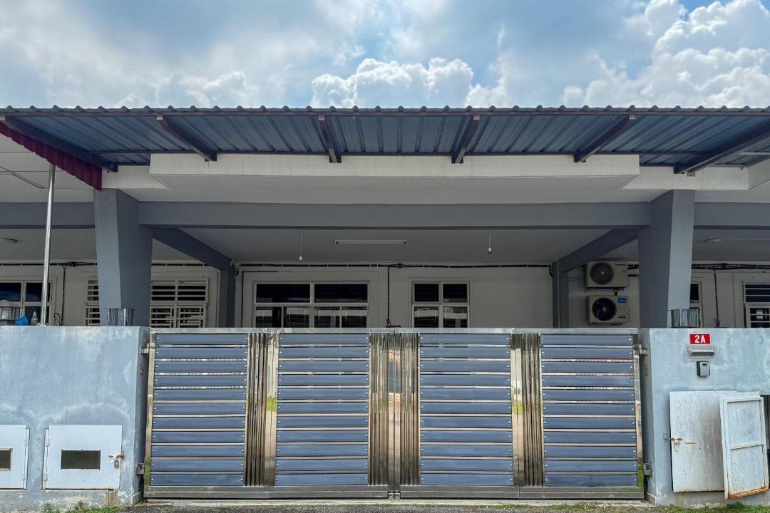 Photo of Others in Taiping