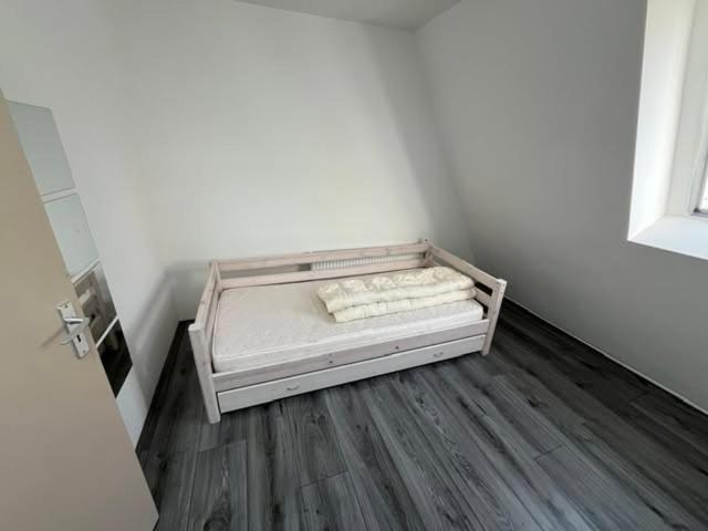 Photo of Bedroom in Batu Caves