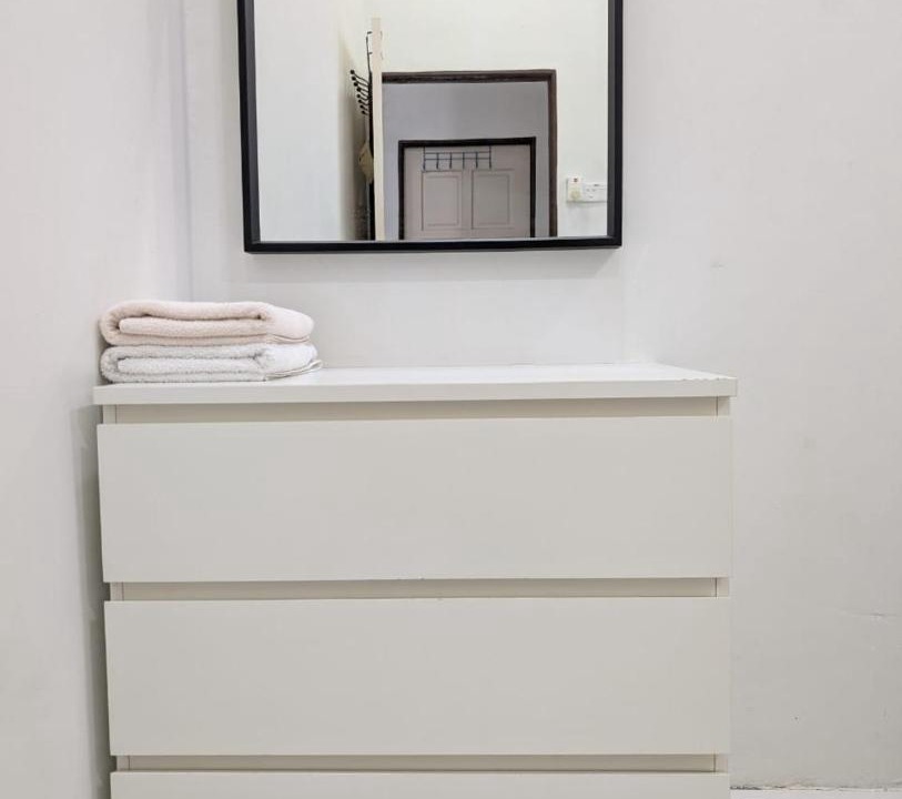 Photo of Others in Kampung Gok Kapur