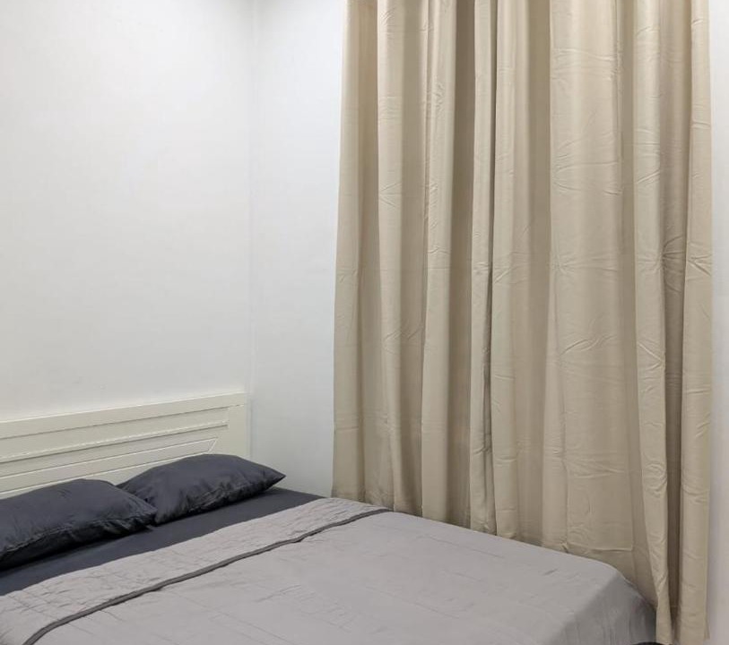 Photo of Bedroom in Kampung Gok Kapur