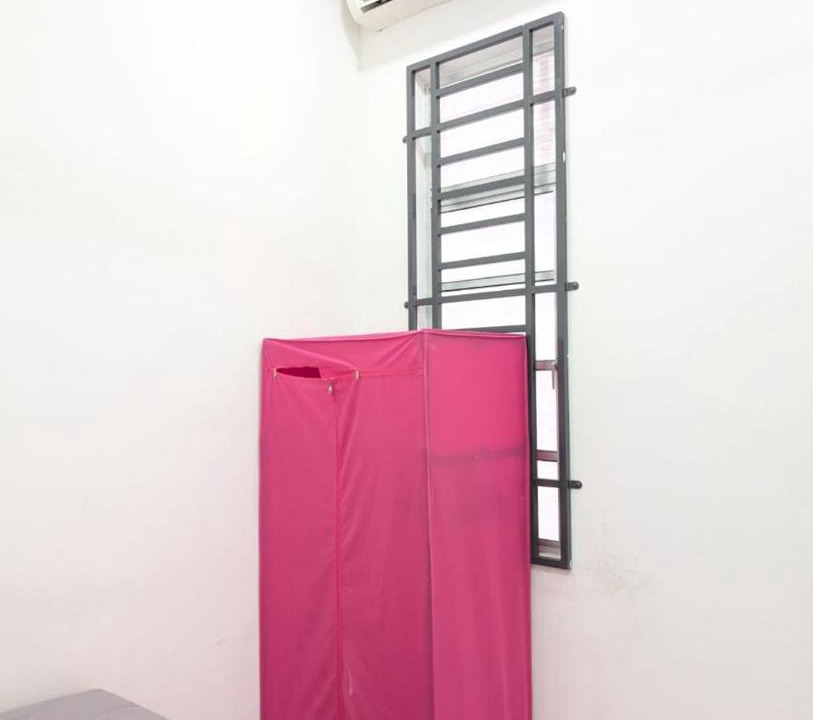 Photo of Bedroom in Kampung Gok Kapur