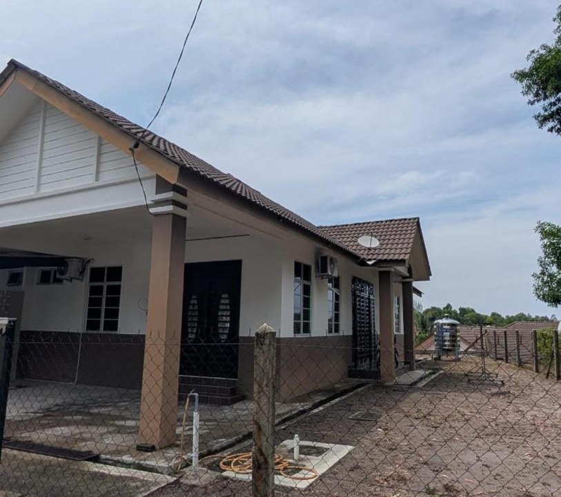 Photo of Others in Kampung Gok Kapur