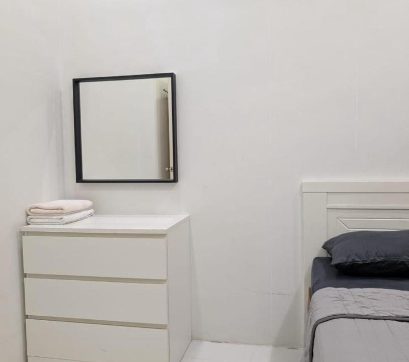 Photo of Bedroom in Kampung Gok Kapur