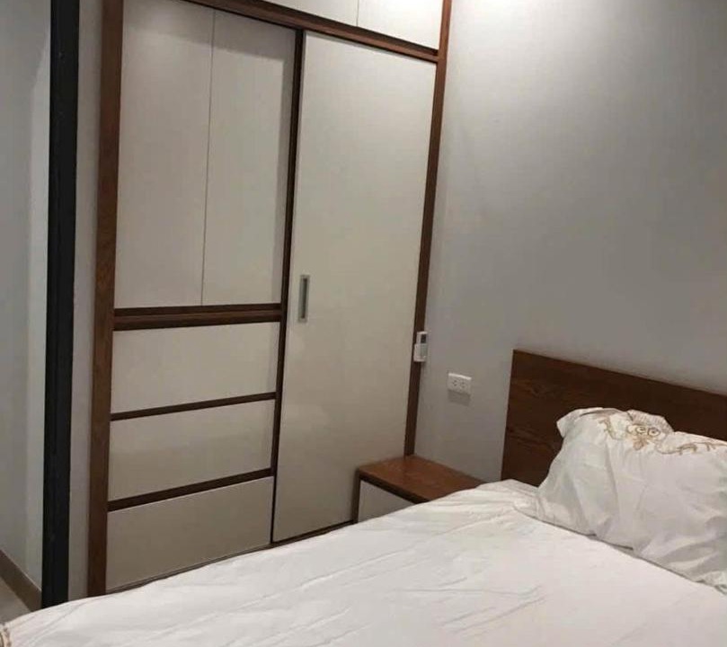Photo of Bedroom in Jelapang