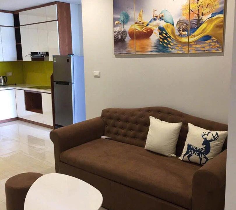 Photo of Livingroom in Jelapang
