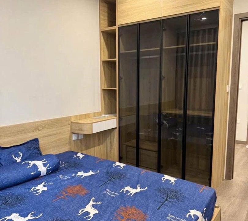 Photo of Bedroom in Klang