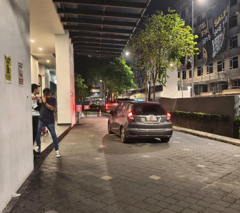 Photo of Others in Kuala Lumpur City Centre