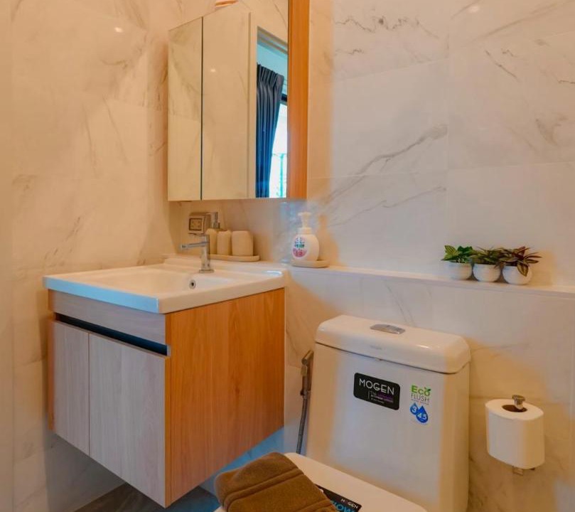 Photo of Others in Pong Ta Long