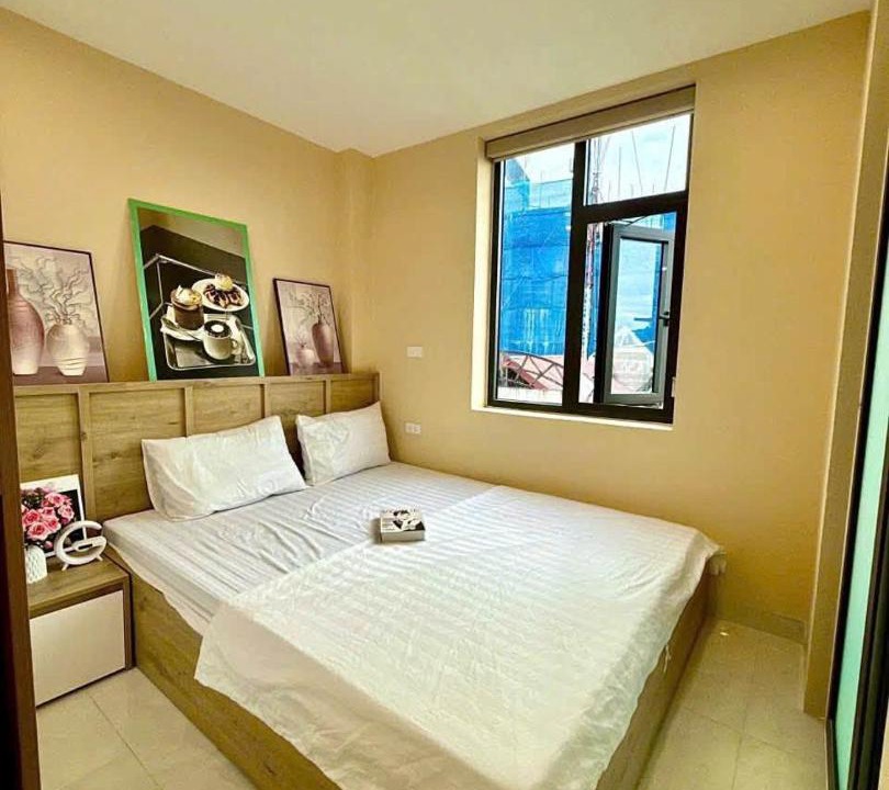Photo of Bedroom in Daerah Kulai