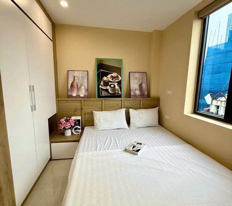 Photo of Bedroom in Daerah Kulai