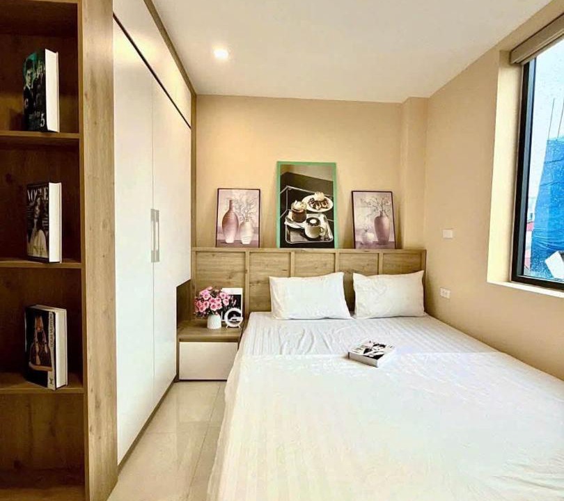 Photo of Bedroom in Daerah Kulai