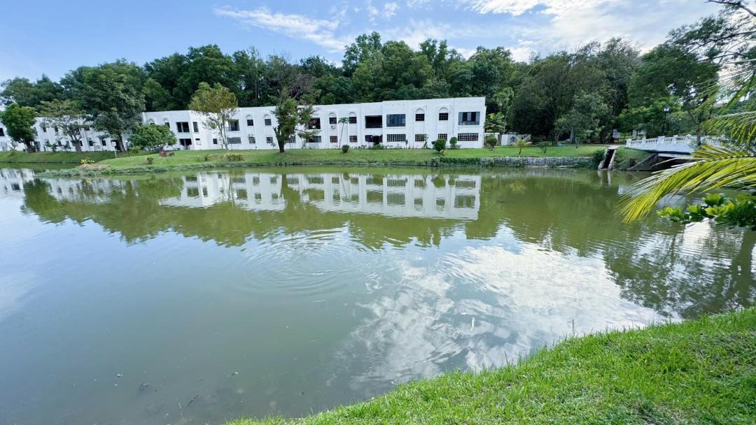 Photo of Others in Gua