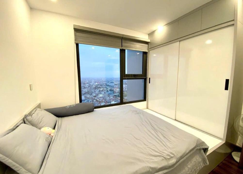 Photo of Bedroom in Puchong
