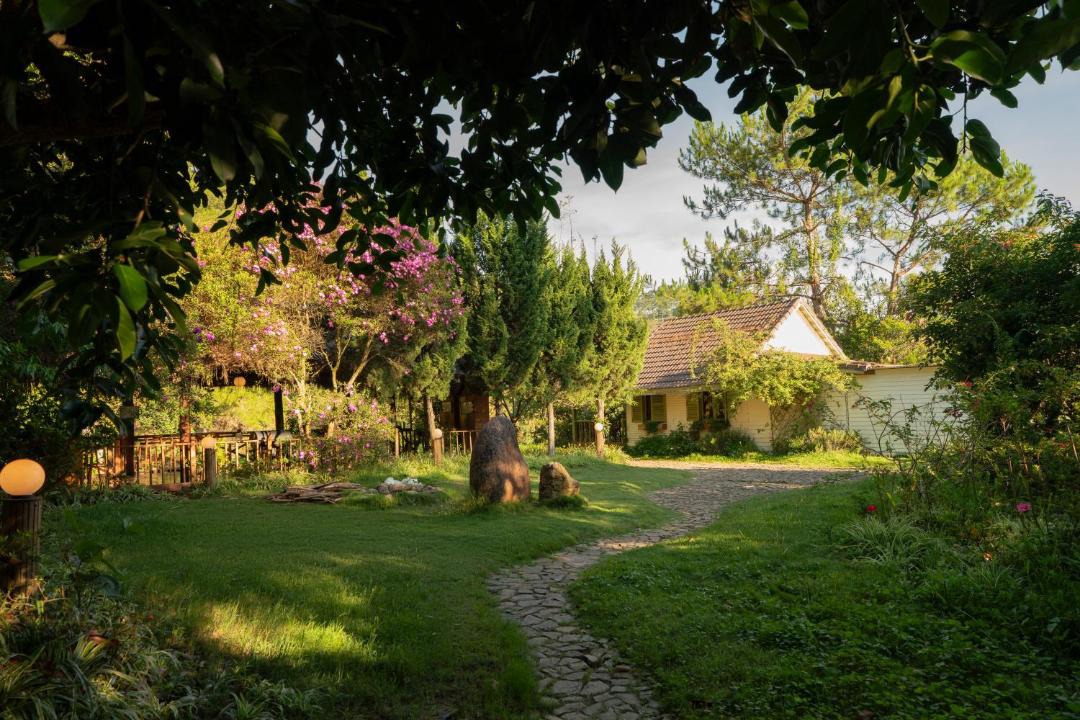 Photo of Others in Lac Duong