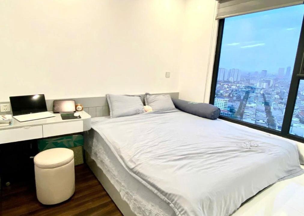 Photo of Bedroom in Puchong